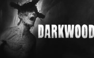 Аренда Darkwood для PS4