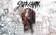 Аренда Silver Chains для PS4