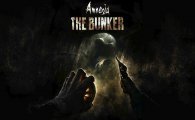 Аренда Amnesia: The Bunker для PS4