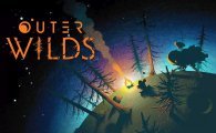 Аренда Outer Wilds для PS4