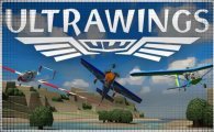 Аренда Ultrawings для PS4