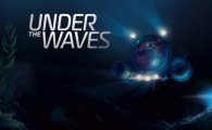 Аренда Under The Waves для PS4
