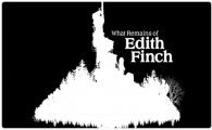 Аренда What Remains of Edith Finch для PS4