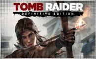 Аренда Tomb Raider: Definitive Edition для PS4