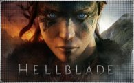Аренда Hellblade: Senua’s Sacrifice для PS4