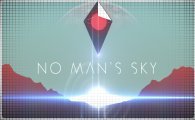 Аренда No Man’s Sky для PS4