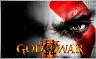 Аренда God of War 3 для PS4