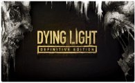 Аренда Dying Light Definitive Edition (PS4/PS5/RU) (Аренда 7 дней) для PS4