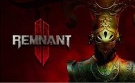 Аренда Remnant II для PS4