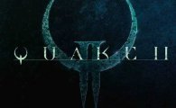 Аренда Quake II (2023) для PS4