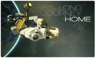 Аренда Long Journey Home для PS4