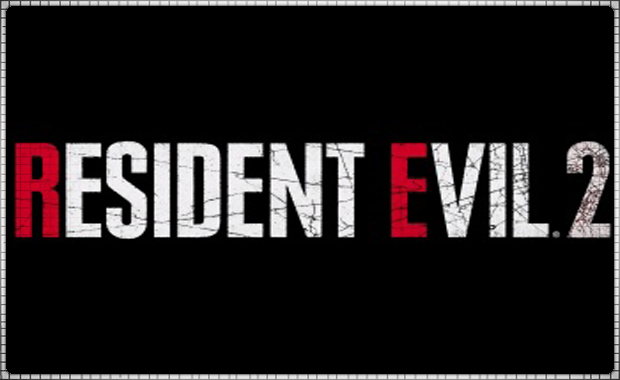 Resident Evil 2 Аренда для PS4