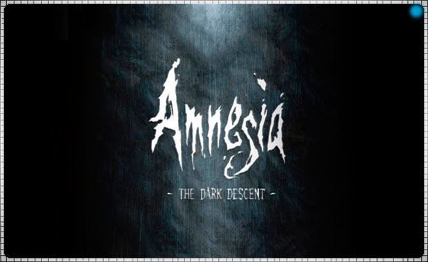 Amnesia: Collection Аренда для PS4