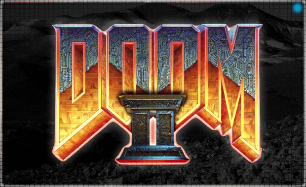 DOOM 2 (Classic) Аренда для PS4