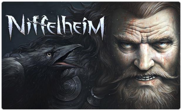 Niffelheim Аренда для PS4