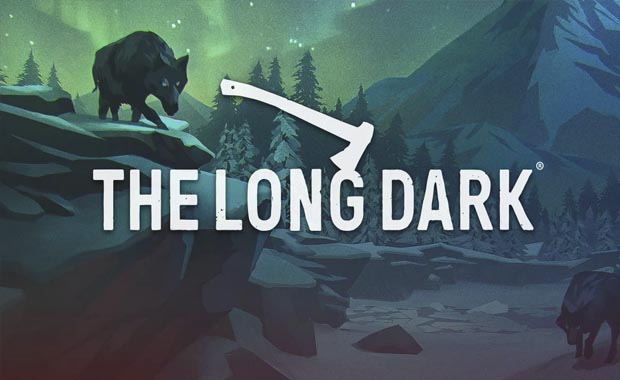The Long Dark Аренда для PS4