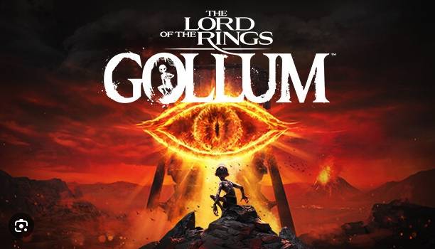 The Lord of the Rings: Gollum Аренда для PS4