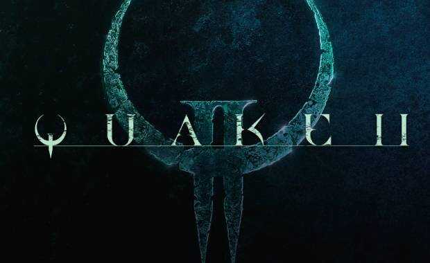 Quake II (2023)