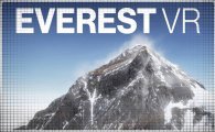 Аренда Everest для PS4