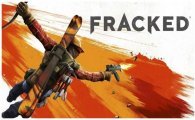 Аренда Fracked VR для PS4