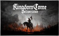 Аренда Kingdom Come: Deliverance для PS4