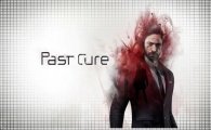 Аренда Past Cure для PS4
