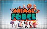 Аренда Animal Force VR для PS4