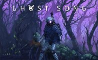 Аренда Ghost Song для PS4