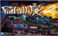 Аренда Pinball FX2 для PS4
