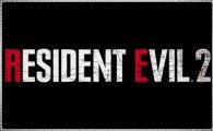 Аренда Resident Evil 2 для PS4