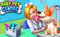 Аренда My Life: Pet Vet для PS4