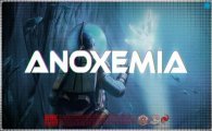 Аренда Anoxemia для PS4