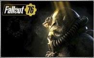 Аренда Fallout 76 для PS4
