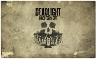 Аренда Deadlight: Director's Cut для PS4