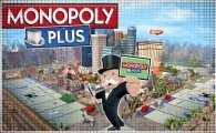 Аренда Monopoly Plus для PS4