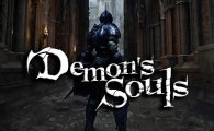 Аренда Demon's Souls для PS4