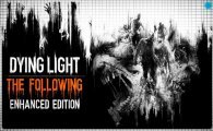 Аренда Dying Light: The Following для PS4