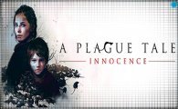Аренда A Plague Tale: Innocence для PS4