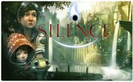 Аренда Silence для PS4