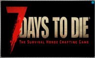 Аренда 7 Days to Die для PS4