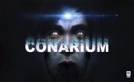 Аренда Conarium для PS4