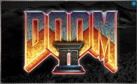 Аренда DOOM 2 (Classic) для PS4