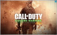 Аренда Call of Duty: Modern Warfare 2 Remastered для PS4