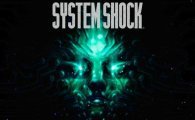Аренда System Shock для PS4
