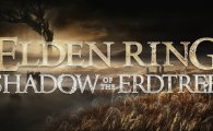 Аренда Elden Ring + Shadow of the Erdtree для PS4