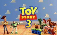 Аренда Disney Pixar Toy Story 3 для PS4