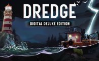 Аренда Dredge для PS4