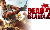 Аренда Dead Island 2 для PS4