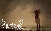 Аренда Pathologic 2 для PS4