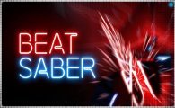 Аренда Beat Saber для PS4